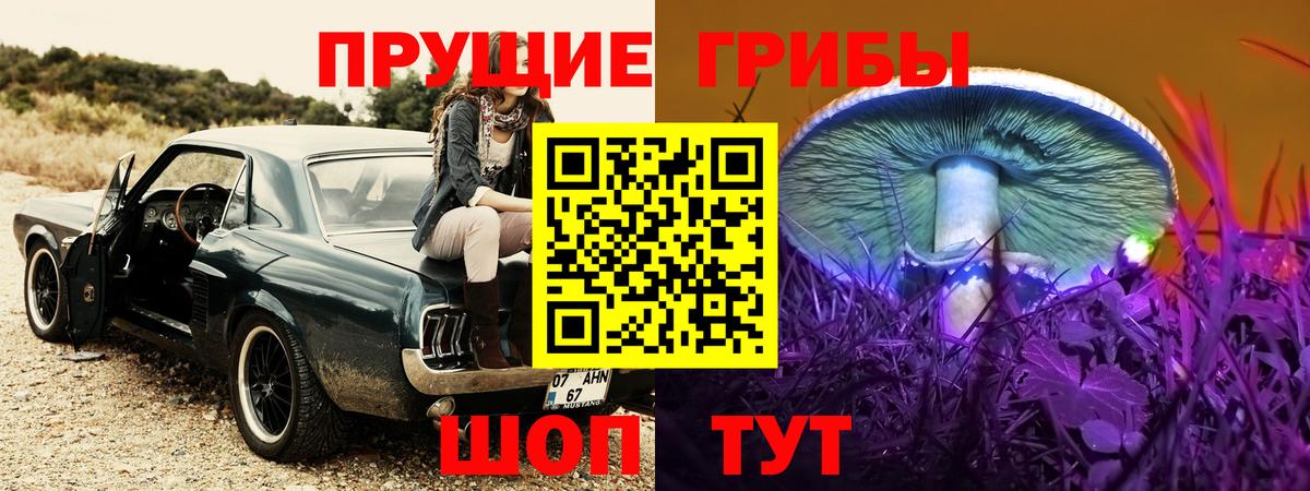 Галлюциногенные грибы мухоморы Куйбышев
